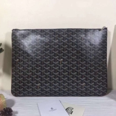 Goyard Clutch Bags